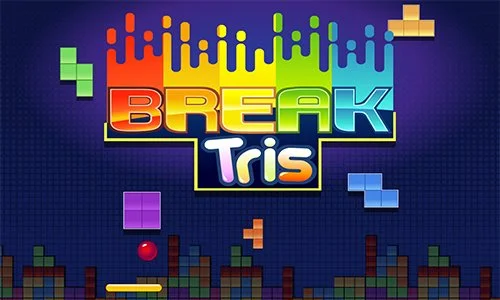 Break Tris